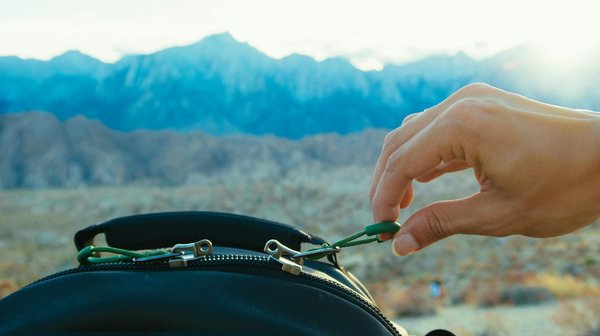 Quels sont les meilleurs spots pour l'observation des tortues marines au Costa Rica ?