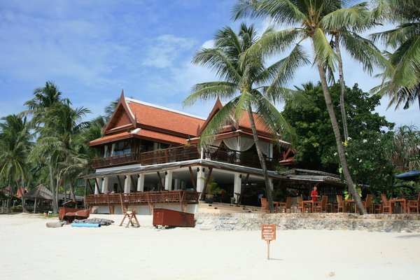 Peut-on trouver une croisière qui propose des excursions pour observer les varans de Komodo en Indonésie?